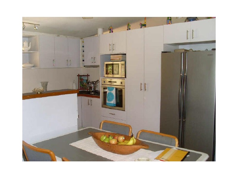 11 O’Callaghan Street, Heatley QLD 4814