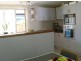 11 O’Callaghan Street, Heatley QLD 4814