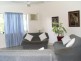 11 O’Callaghan Street, Heatley QLD 4814