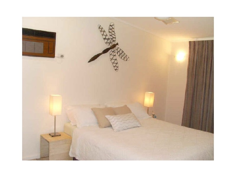 11 O’Callaghan Street, Heatley QLD 4814