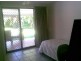 11 O’Callaghan Street, Heatley QLD 4814