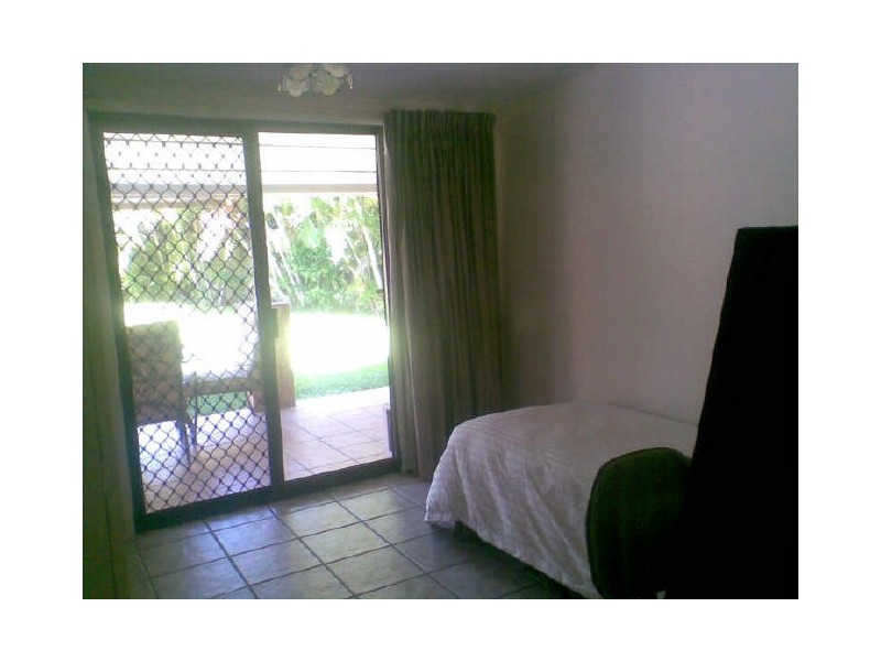 11 O’Callaghan Street, Heatley QLD 4814