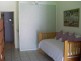 11 O’Callaghan Street, Heatley QLD 4814