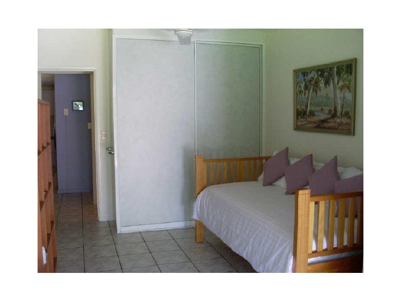 11 O’Callaghan Street, Heatley QLD 4814