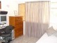 11 O’Callaghan Street, Heatley QLD 4814