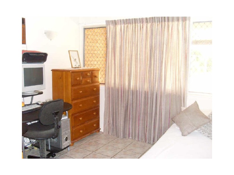 11 O’Callaghan Street, Heatley QLD 4814