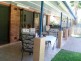11 O’Callaghan Street, Heatley QLD 4814