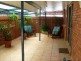 11 O’Callaghan Street, Heatley QLD 4814