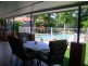 11 O’Callaghan Street, Heatley QLD 4814