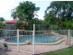 11 O’Callaghan Street, Heatley QLD 4814