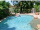 11 O’Callaghan Street, Heatley QLD 4814