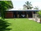 11 O’Callaghan Street, Heatley QLD 4814