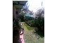 11 O’Callaghan Street, Heatley QLD 4814