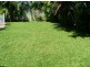 11 O’Callaghan Street, Heatley QLD 4814