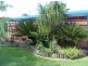 11 O’Callaghan Street, Heatley QLD 4814
