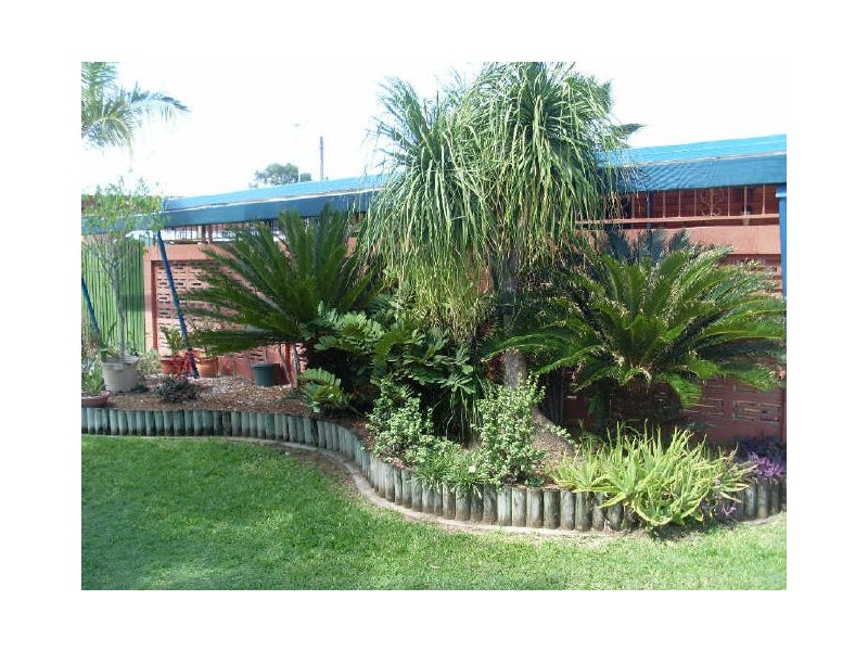 11 O’Callaghan Street, Heatley QLD 4814