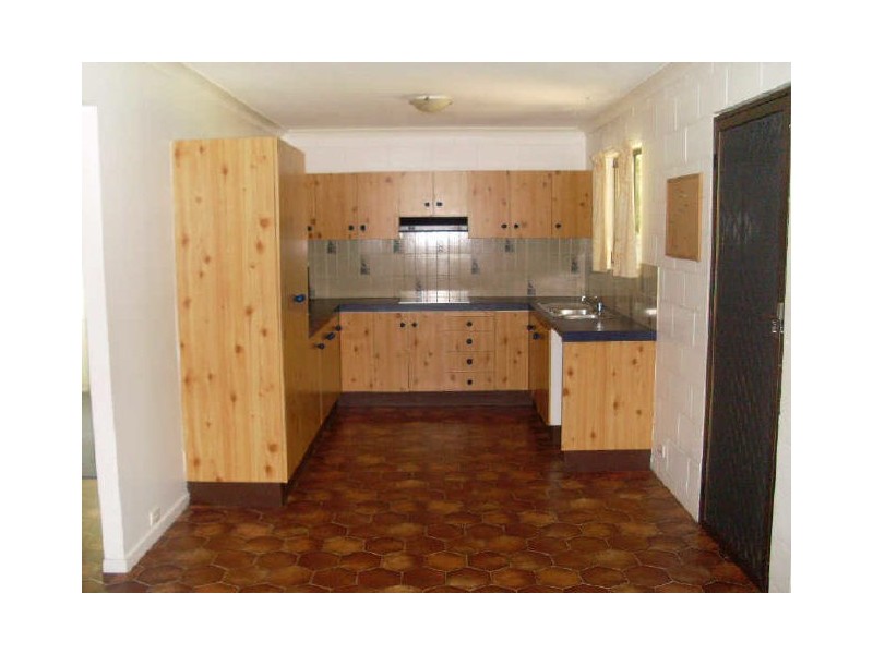 6 Oolilpa Street, Mount Louisa QLD 4814