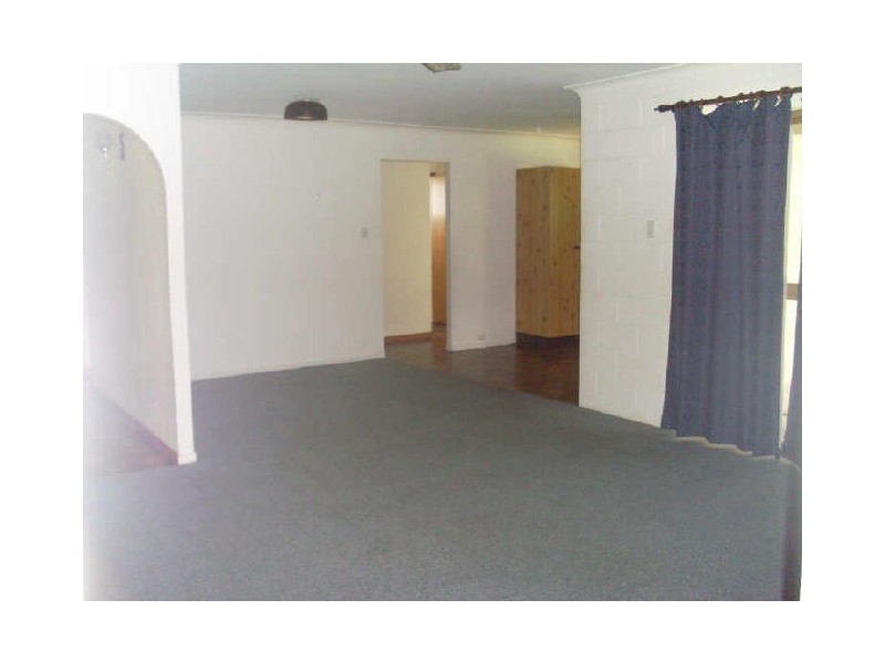 6 Oolilpa Street, Mount Louisa QLD 4814