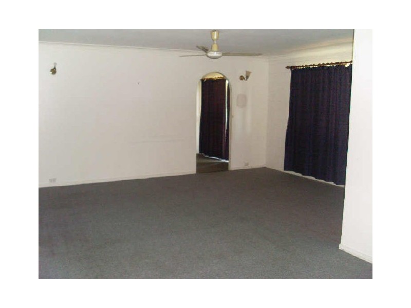 6 Oolilpa Street, Mount Louisa QLD 4814