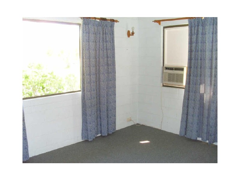 6 Oolilpa Street, Mount Louisa QLD 4814