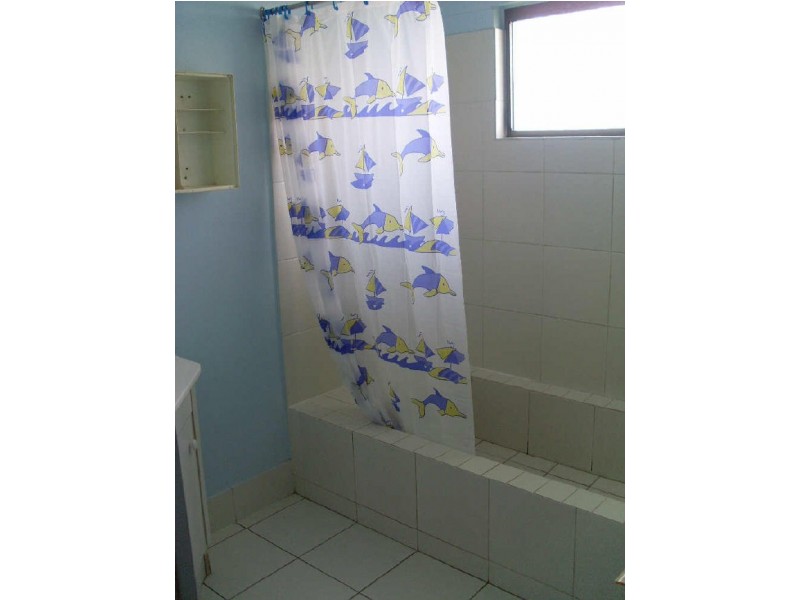 6 Oolilpa Street, Mount Louisa QLD 4814