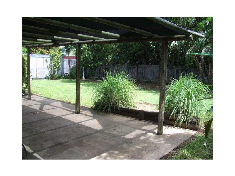 6 Oolilpa Street, Mount Louisa QLD 4814