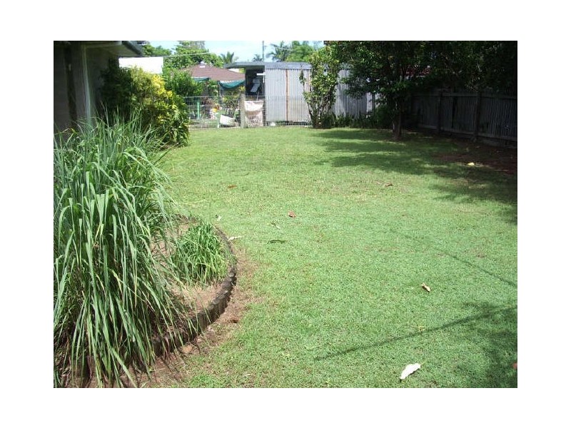 6 Oolilpa Street, Mount Louisa QLD 4814