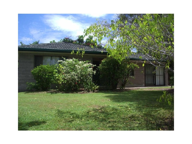 6 Oolilpa Street, Mount Louisa QLD 4814