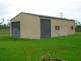 39 Dartmoor Drive, Kelso QLD 4815