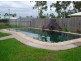 39 Dartmoor Drive, Kelso QLD 4815