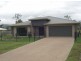 39 Dartmoor Drive, Kelso QLD 4815