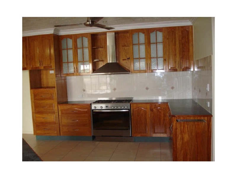 39 Dartmoor Drive, Kelso QLD 4815