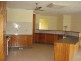 39 Dartmoor Drive, Kelso QLD 4815