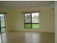 39 Dartmoor Drive, Kelso QLD 4815