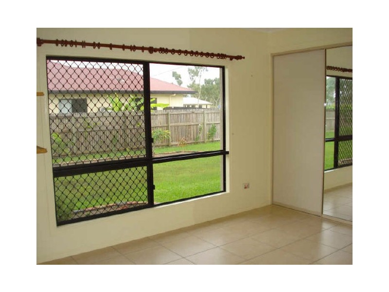 39 Dartmoor Drive, Kelso QLD 4815