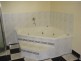 39 Dartmoor Drive, Kelso QLD 4815