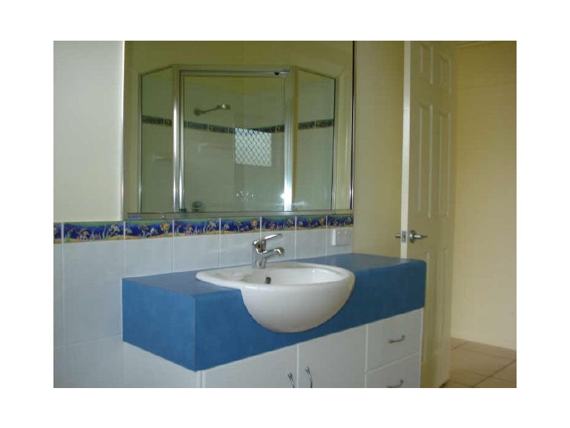 39 Dartmoor Drive, Kelso QLD 4815