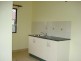 39 Dartmoor Drive, Kelso QLD 4815