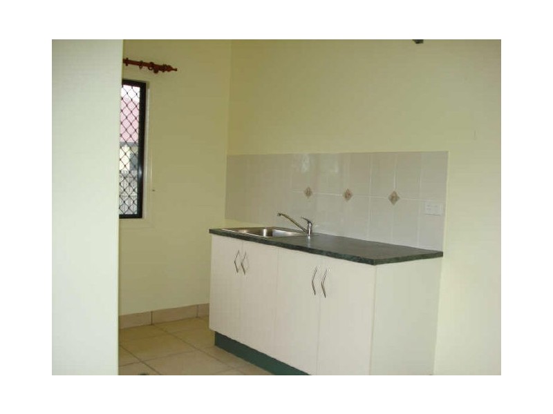 39 Dartmoor Drive, Kelso QLD 4815