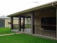 39 Dartmoor Drive, Kelso QLD 4815