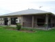 39 Dartmoor Drive, Kelso QLD 4815