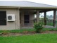 39 Dartmoor Drive, Kelso QLD 4815