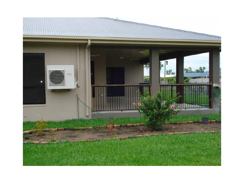 39 Dartmoor Drive, Kelso QLD 4815