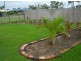 39 Dartmoor Drive, Kelso QLD 4815
