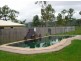 39 Dartmoor Drive, Kelso QLD 4815