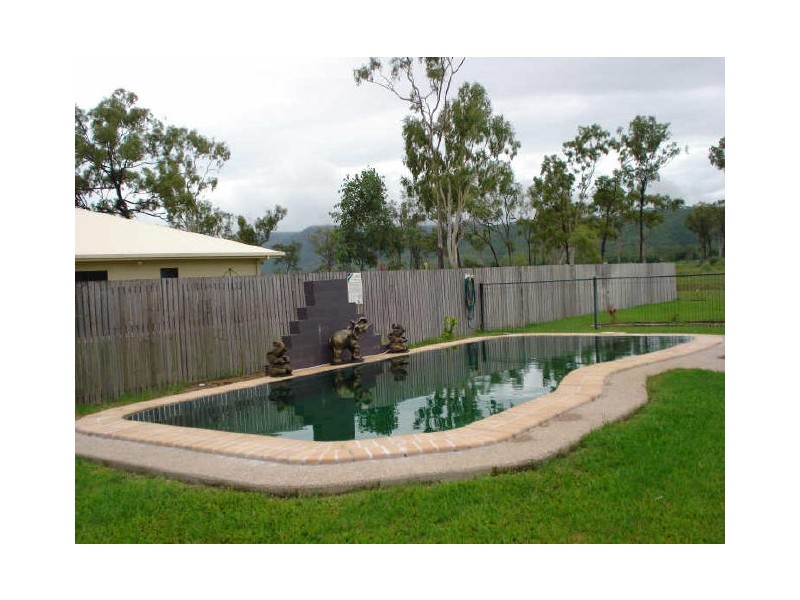 39 Dartmoor Drive, Kelso QLD 4815