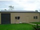39 Dartmoor Drive, Kelso QLD 4815