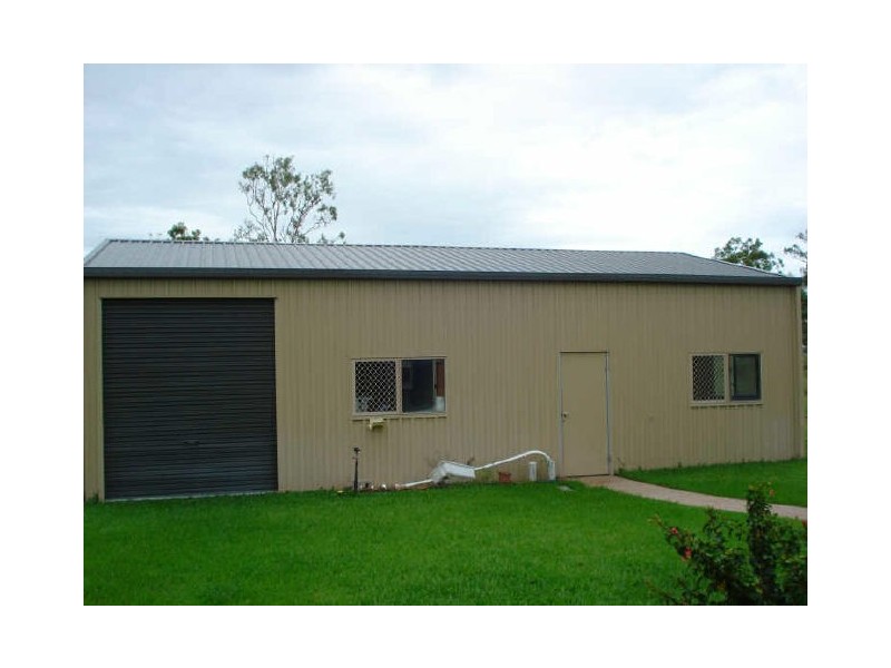 39 Dartmoor Drive, Kelso QLD 4815