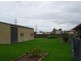 39 Dartmoor Drive, Kelso QLD 4815