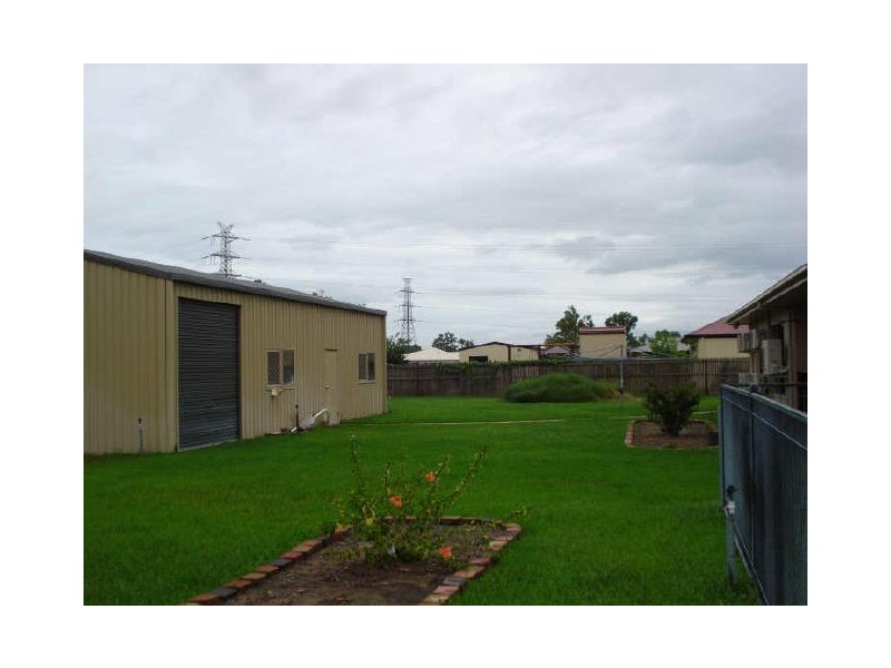 39 Dartmoor Drive, Kelso QLD 4815